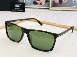 Picture of Montblanc Sunglasses _SKUfw50790709fw